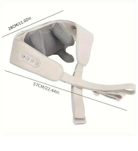 Ergonomic Design